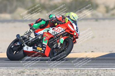 media/Jan-16-2026-CVMA Friday Practice (Fri) [[6f2bf47531]]/2-Racer 1/Session 5 (Turn 6)/